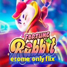 erome onlyflix